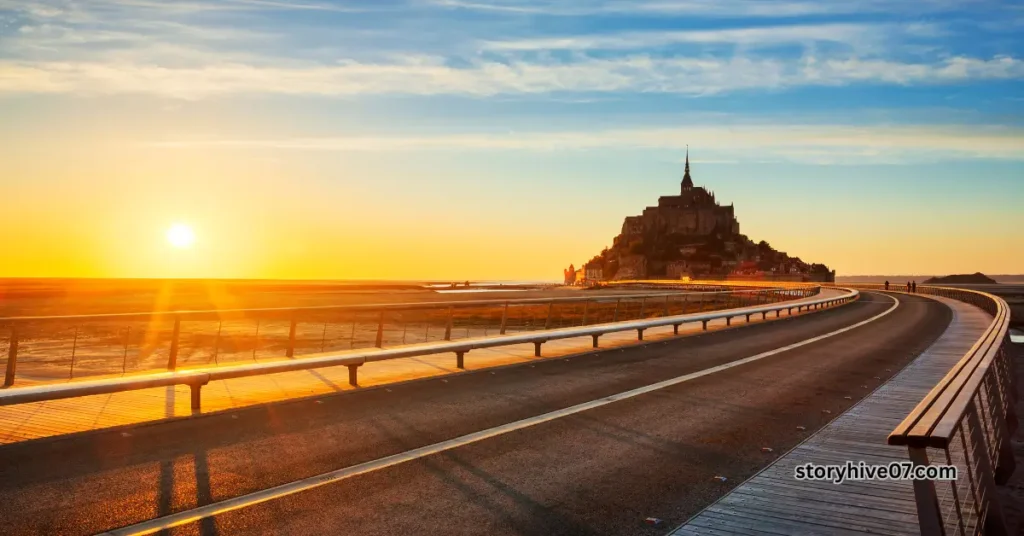Car Rental USA Deals 2025: Save Big & Drive Smarter