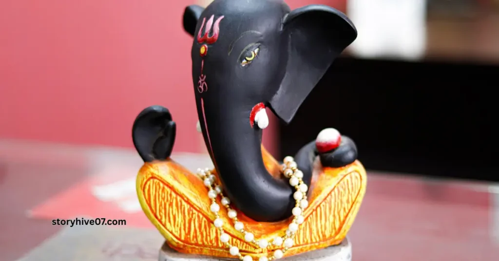 Ganesh Chaturthi 2025 in USA: Full Celebration Guide You’ll Love