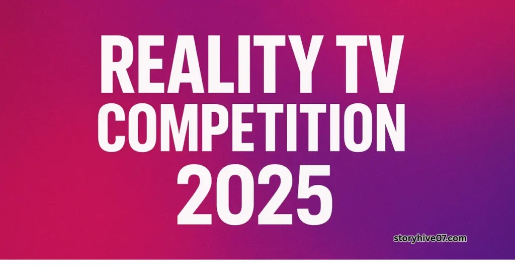 Love Island Games Season 2: Release Date & American Guide 2025