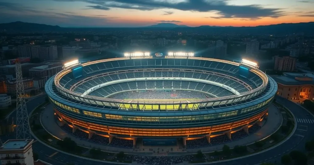 Where to watch Santos vs. Chivas de la Liga MX live streaming in the USA